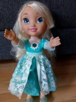 Elsa (2/3)