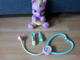 My little pony (2/2)