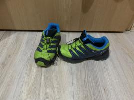 Tenisky37 (1/1)