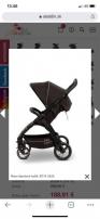 Moon jet r 2020 (1/3)