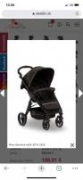 Moon jet r 2020 (2/3)