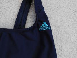 Plavky adidas infinitex (2/3)