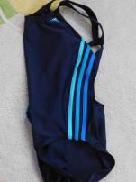Plavky adidas infinitex (3/3)