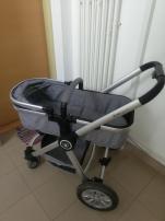 Kočík gmini grand (4/4)
