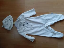 Overall (3/3)