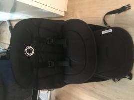Bugaboo cameleon (3/4)