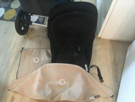 Bugaboo cameleon (4/4)