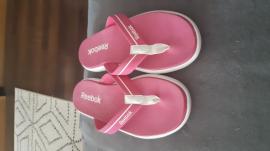 Nove slapky (2/2)