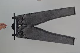 Rifle (1/2)