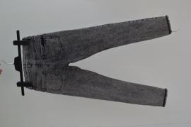 Rifle (2/2)