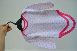 Body set (2/3)