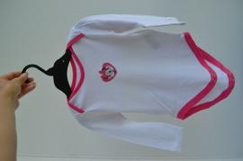 Body set (3/3)