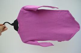 Body (2/2)