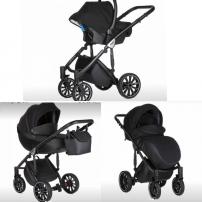 3 kombinácia anex sport (1/1)