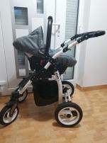Adbor (3/3)