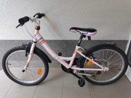 Bicykel (1/4)