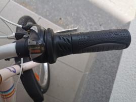Bicykel (4/4)