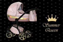 Exclusive - summer queen- (3/3)