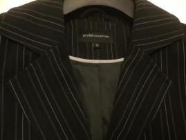 Business look pruzkovane (3/4)