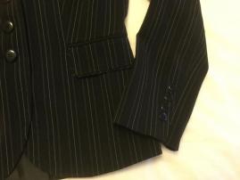 Business look pruzkovane (4/4)