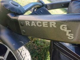 Hartan racer gts (3/3)
