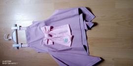Saty nove (2/2)