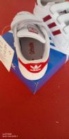 Nove adidas botasky (2/3)