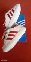 Nove adidas botasky (3/3)
