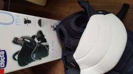 Chicco marsupio you&m (1/1)