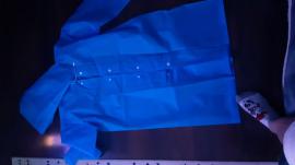 Novy detsky prsiplast (1/2)