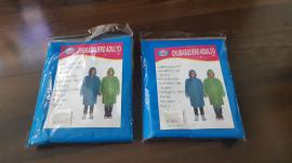 Novy detsky prsiplast (2/2)