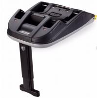 Peg perego isofix (1/4)