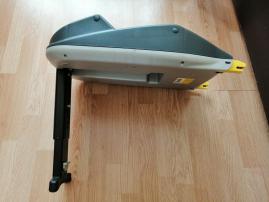 Peg perego isofix (2/4)