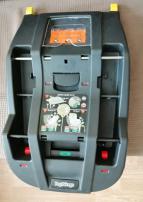 Peg perego isofix (4/4)