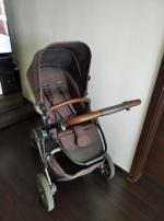 Abc design salsa 4 street (2/4)