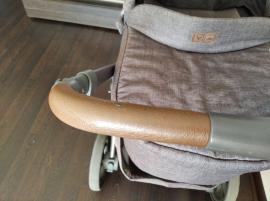 Abc design salsa 4 street (4/4)