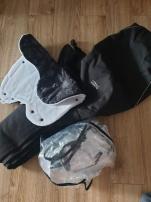 Britax b-motion plus (4/4)