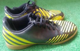 Halovky adidas (1/4)