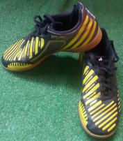 Halovky adidas (3/4)