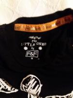 Body halloween (2/2)