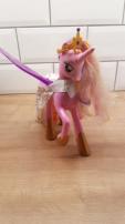 My little ponny candance (2/2)