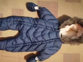 Overaly (2/3)