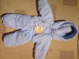 Overaly (3/3)