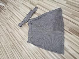 Sukňa h&m (1/4)