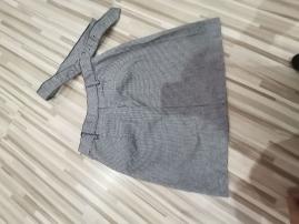 Sukňa h&m (3/4)