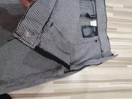 Sukňa h&m (4/4)