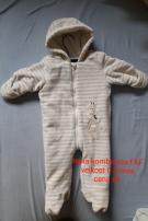 Overal pre babatko (1/1)