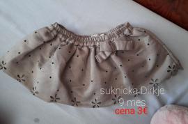 Sukna (1/1)