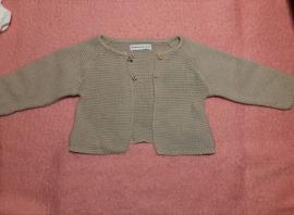 Svetrik reserved 0-4 m (1/1)