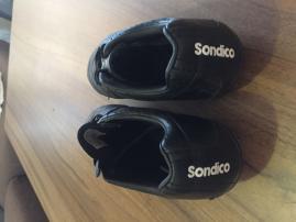 Kopačky sondico strike ii (4/4)